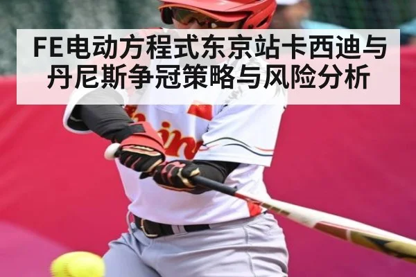 FE电动方程式东京站卡西迪与丹尼斯争冠策略与风险分析